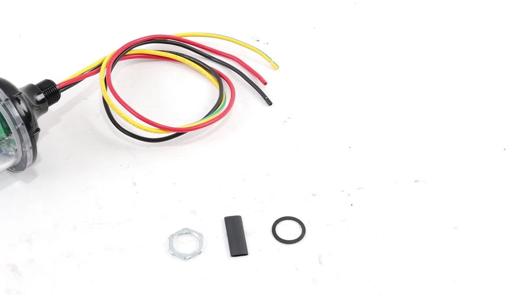 Surge Protection Device for Transformers (Indoor & Outdoor)