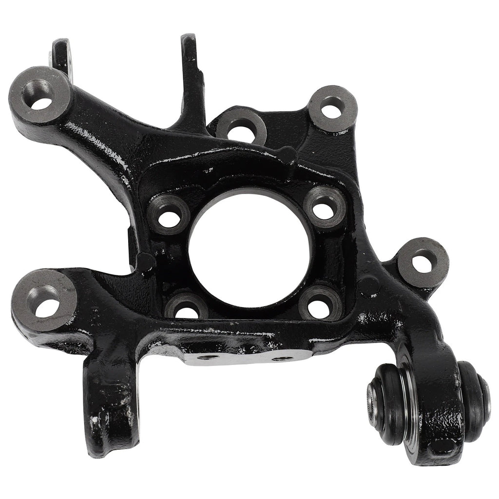 Rear Right Passenger Steering Knuckle for Toyota RAV4 (2006–2012)