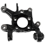 Rear Right Passenger Steering Knuckle for Toyota RAV4 (2006–2012)