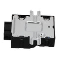 Fuel Pump Control Module for BMW 3 Series F30 F31 (2014–2019) 16147404880