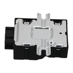 Fuel Pump Control Module for BMW 3 Series F30 F31 (2014–2019) 16147404880