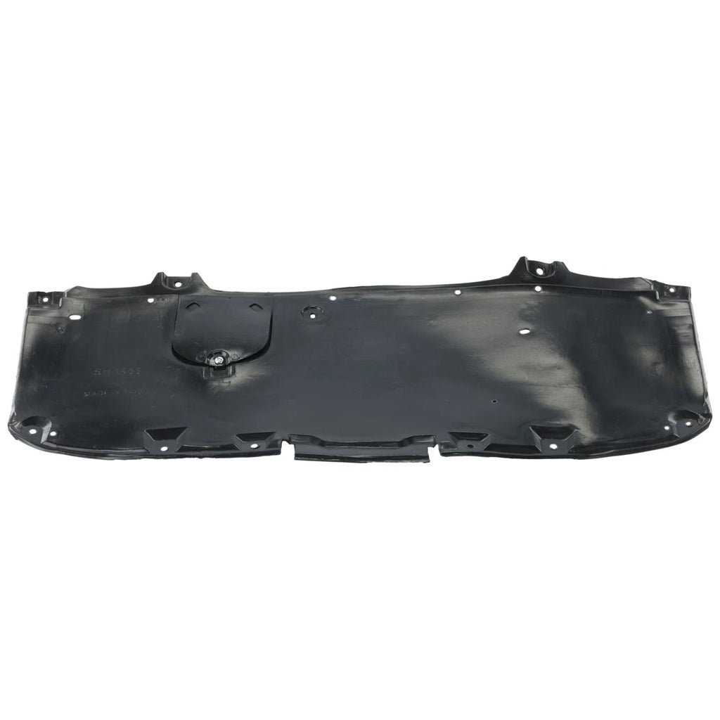 Engine Splash Shield for Mazda 6 (2014–2017)