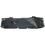 Engine Splash Shield for Mazda 6 (2014–2017)