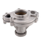 Water Pump for Ford Thunderbird (2002–2005) and Range Rover Sport (2006–2009)