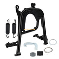 Center Stand for Honda CRF1100L Africa Twin (2020–2024) 08M70-MKS-E00