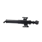 Front Left Headlamp Washer Nozzle for Jaguar F-Type Coupe (2014-2020)