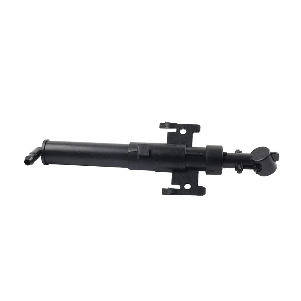 Front Left Headlamp Washer Nozzle for Jaguar F-Type Coupe (2014-2020)