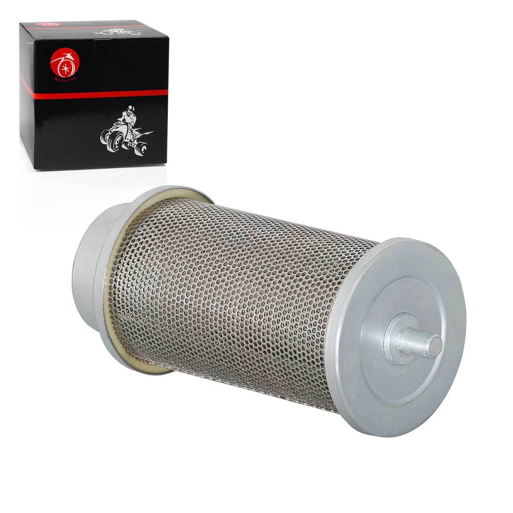 Air Filter for Honda Recon 250 TRX250TM (2002-2023)