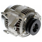 Alternator for Dodge D250 V6 3.9L (1990–1991)