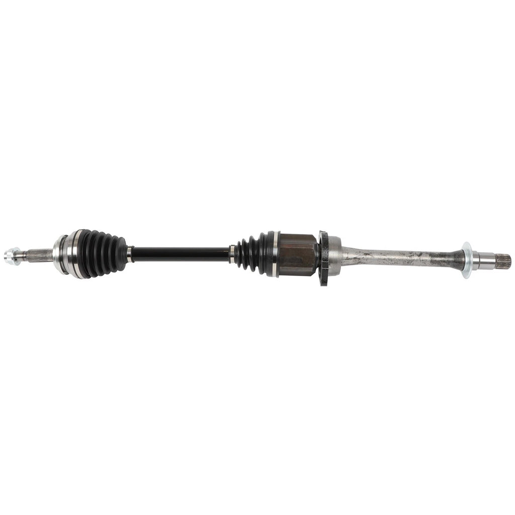 Front Passenger Side CV Axle Assembly for Lexus UX250h (2019)
