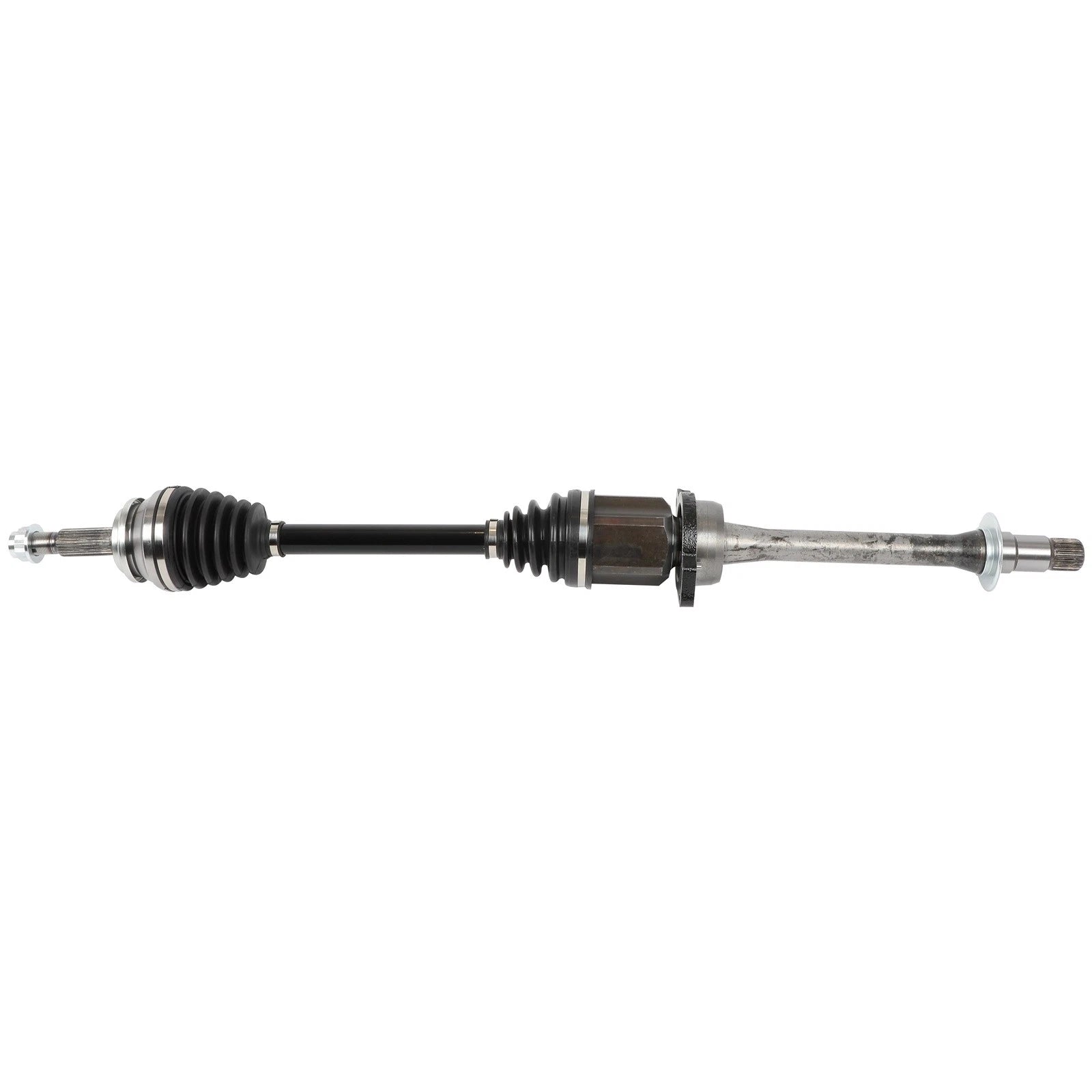 Front Passenger Side CV Axle Assembly for Lexus UX250h (2019)