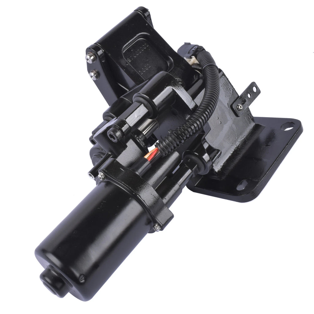 Running Board Motor for Ford Expedition Lincoln Navigator (2015-2017)