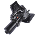 Running Board Motor for Ford Expedition Lincoln Navigator (2015-2017)
