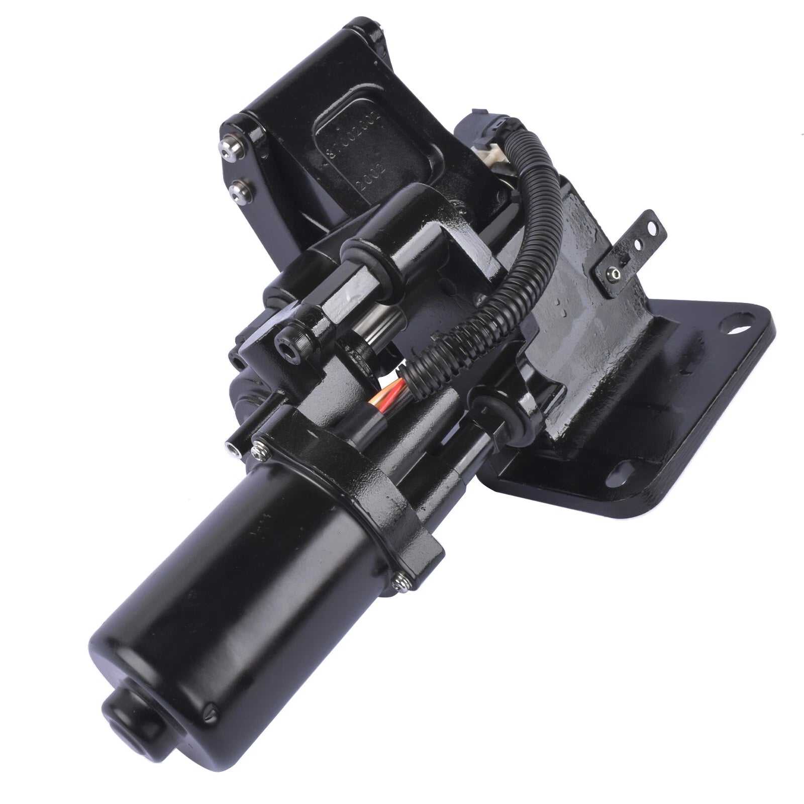 Running Board Motor for Ford Expedition Lincoln Navigator (2015-2017)