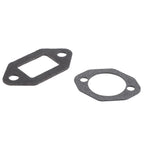 Replacement Gasket Set for Wacker Rammer WM80 BS60Y BS600 (N/A) 16986 0048212