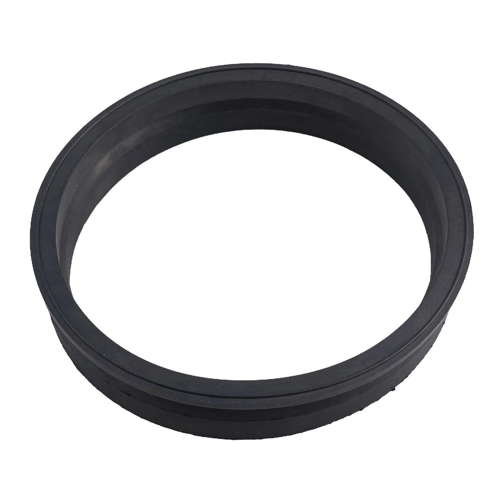 Fuel Tank Seal for Nissan S14 R32 R33 R34 (Improved Functionality)