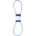 Aramid Blue V-Belt for Universal Products Models (Universal)