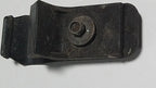 Fuel Gas Door Latch Clip for Lincoln Mark VIII (1993–1998)