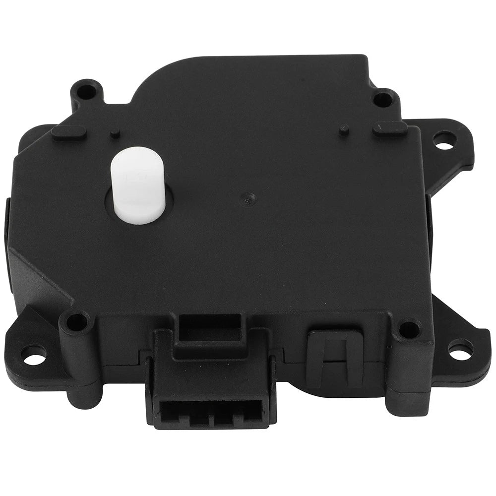 HVAC AC Heater Blend Door Actuator for Honda Odyssey (2011–2017)