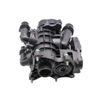 Engine Coolant Thermostat for BMW X3 X4 X5 Z4 3 5 7 (2004-2023)