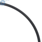 Front Parking Brake Cable for Chrysler Town & Country, Dodge Grand Caravan (2006–2007)