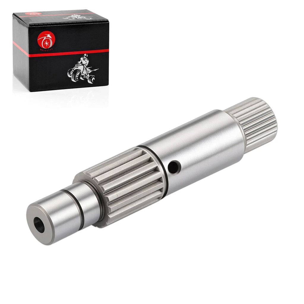 Kick Start Shaft for Kawasaki KX65 KX80 KX85 KX100 KX112 (1998-2024)