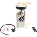 Fuel Pump Module for Chevrolet Tahoe GMC Yukon (2000–2003)