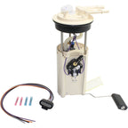 Fuel Pump Module for Chevrolet Tahoe GMC Yukon (2000–2003)