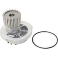 Water Pump for Chevy Suzuki Swift, Aveo, Pontiac Wave (2005–2007)