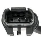 A/C Compressor 6 Grooves for BMW X1 X4 Z4 (2012–2016)