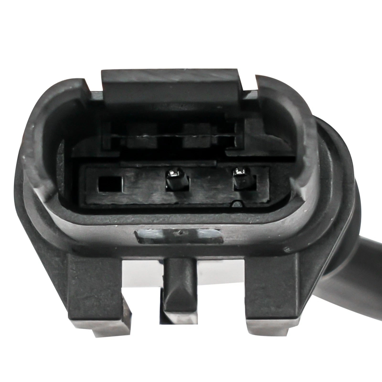 A/C Compressor 6 Grooves for BMW X1 X4 Z4 (2012–2016)