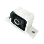 Front Engine Motor Mount for Honda CR-V Element Acura RSX (2002–2011) A6597