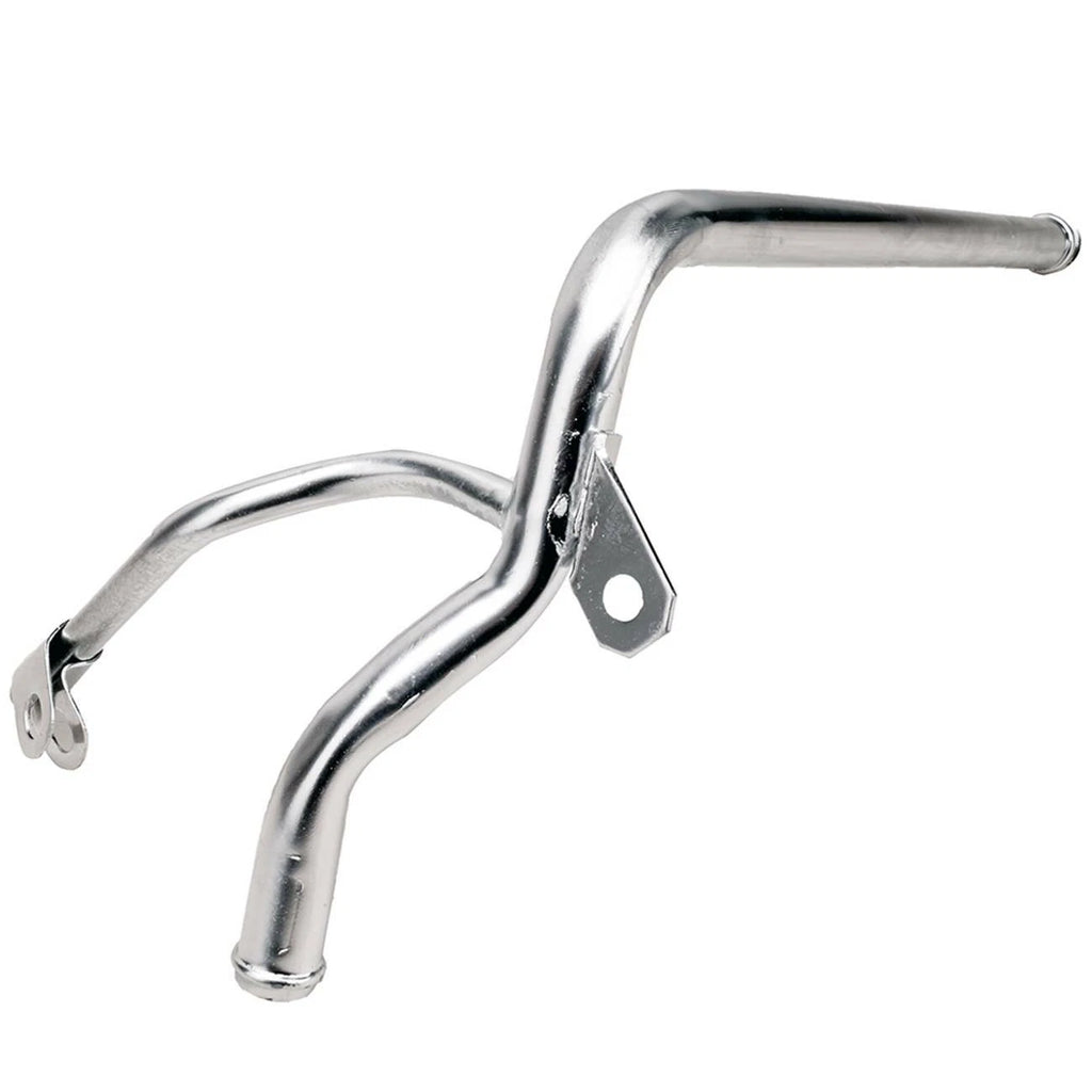 Water Coolant Inlet Pipe with O-Ring for Mitsubishi Montero Sport