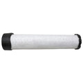 Inner Air Filter for Kohler 25 083 04-S (Fits Stens 055-165)