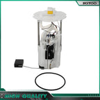 Fuel Pump Assembly for Infiniti FX35 (2010–2012) QX70 (2014–2015)