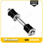 Sway Bar Ball Joint Steering Kit for Nissan Xterra Frontier (2000–2004)