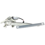 Window Regulator for Chrysler Aspen (2007–2009)
