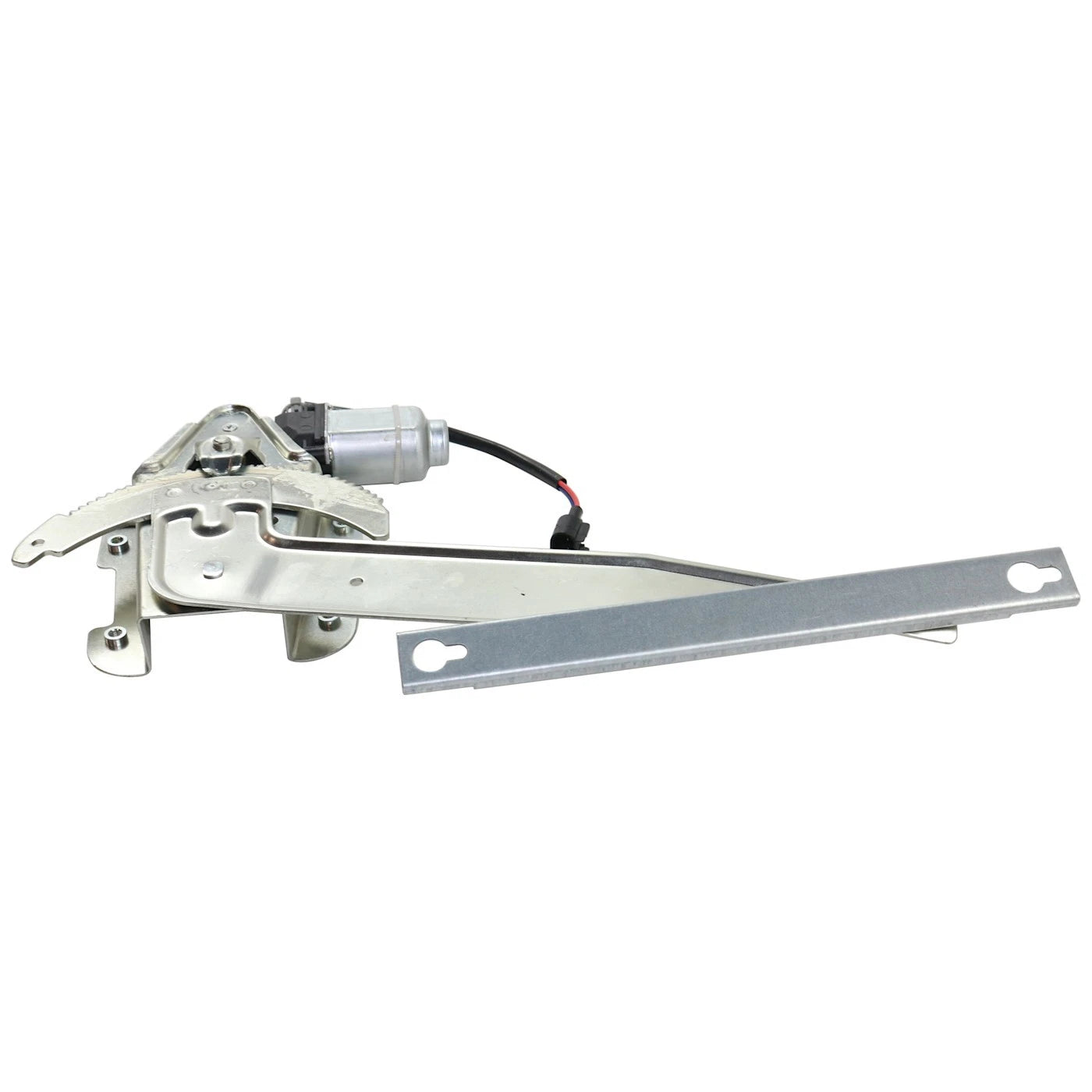 Window Regulator for Chrysler Aspen (2007–2009)