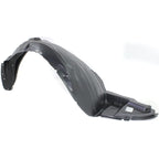 Fender Liner for Subaru Tribeca (2008-2014) Front Passenger Side