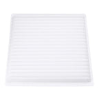 Engine Air Filter for Camry (2000–2006), FJ Cruiser (2007–2014), 4Runner (2003–2009), Solara, Prius