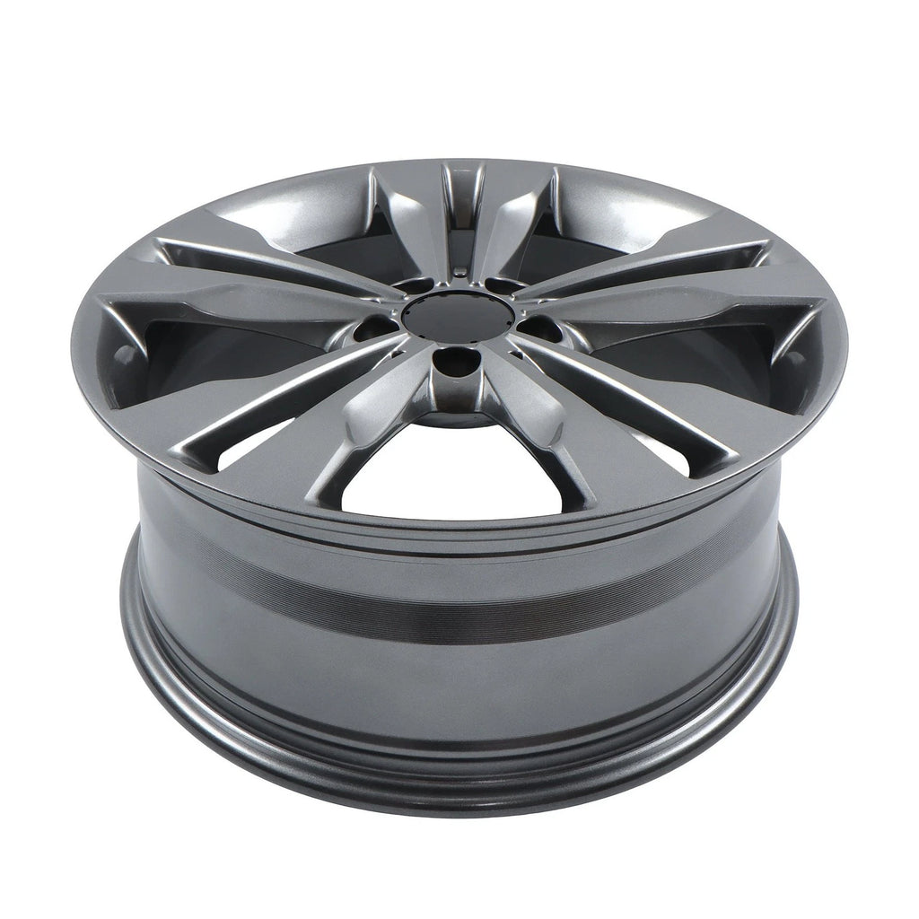 18" Front Wheel Rim for Mercedes C300 C350 (2015–2018)