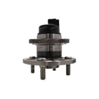 Rear Wheel Bearing Hub Assembly 4cyl 1.4L-1.6L for Kia Rio JB (2007 - 2010)