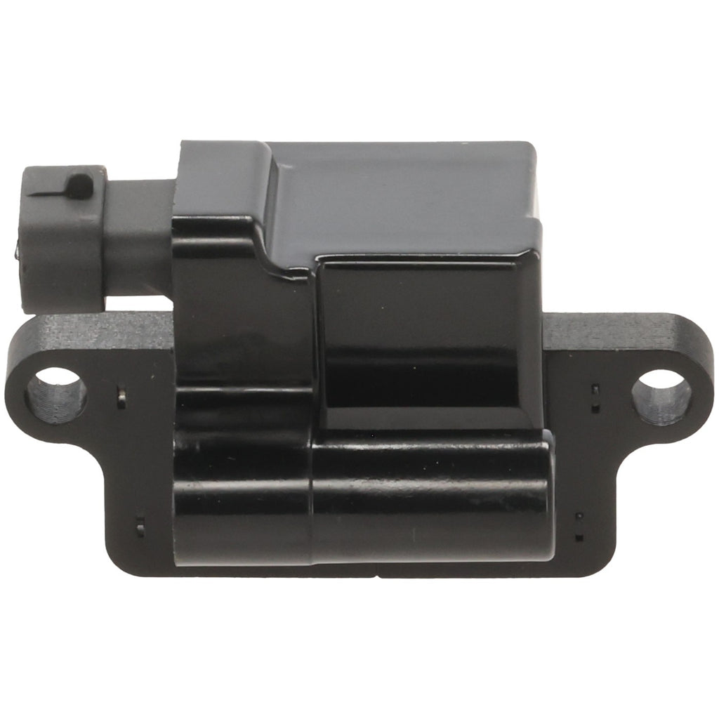 Ignition Coil for Chevrolet Silverado 1500/2500 HD (1999–2007)