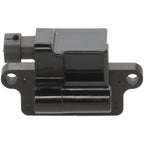 Ignition Coil for Chevrolet Silverado 1500/2500 HD (1999–2007)