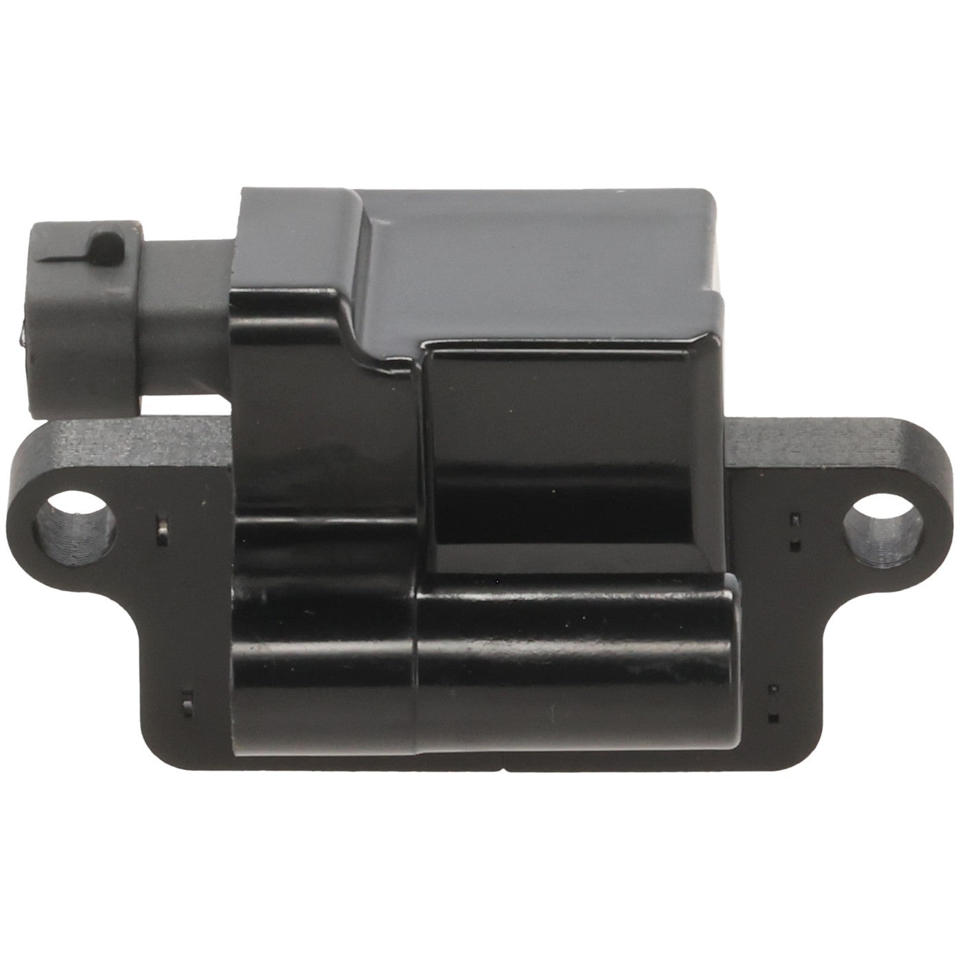 Ignition Coil for Chevrolet Silverado 1500/2500 HD (1999–2007)