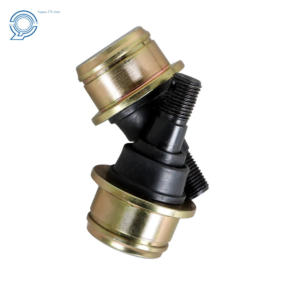 Set of 4 Ball Joints for Yamaha