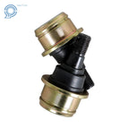 Set of 4 Ball Joints for Yamaha