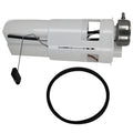 Electric Fuel Pump Module for 1995 Dodge Ram 1500-3500 (1995–1995)