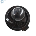 Fuel Filter for Porsche Cayenne 955 957 (2003-2010)