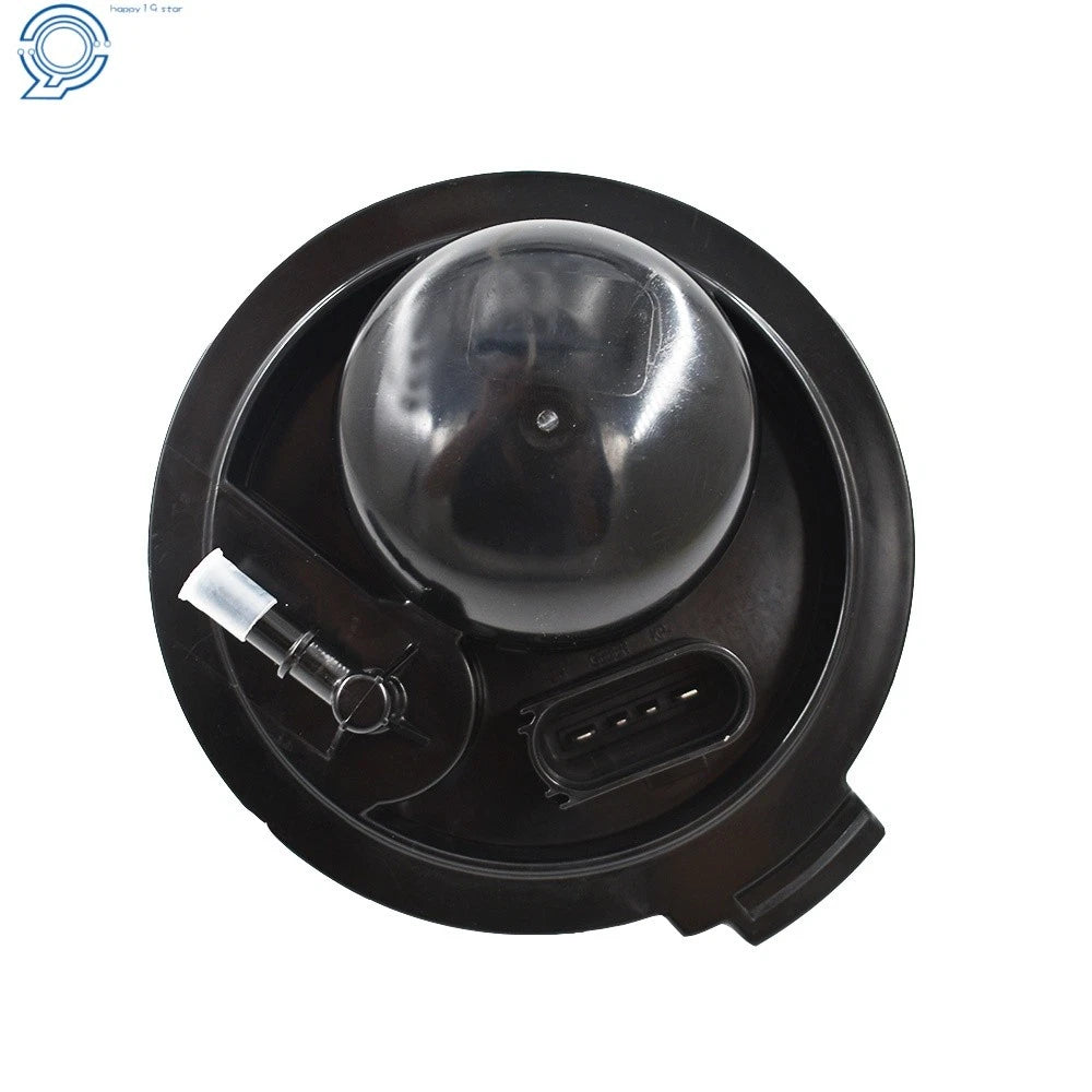 Fuel Filter for Porsche Cayenne 955 957 (2003-2010)